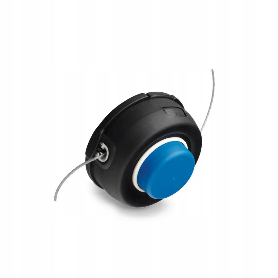 Strunová hlava Husqvarna T35X 578446501
