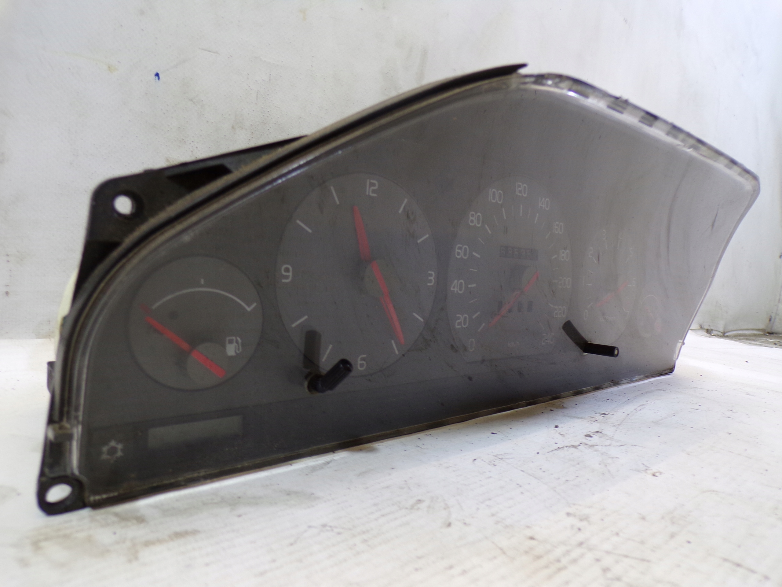 dials dials VOLVO S90 960 1998r 9442081