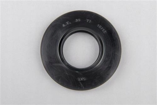 Uszczelniacz Simering do pralki Bosch 35x72x10/12