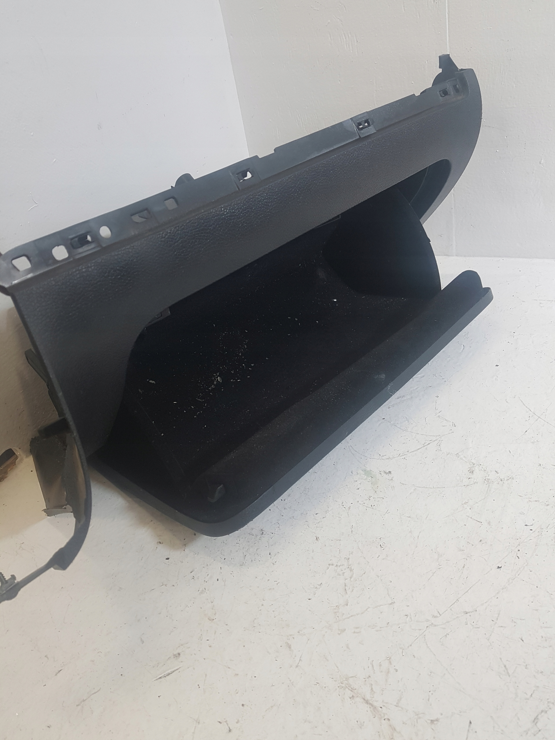 Handschuhfach des Beifahrers VOLKSWAGEN GOLF 6 1K1857290E