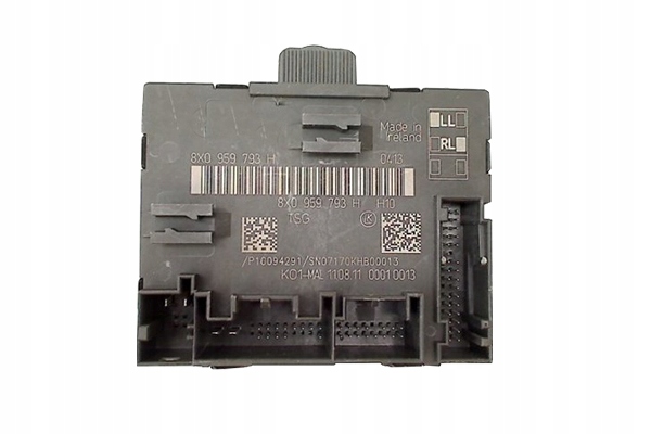 Пневматический дверной контроллер Borsehung B18093