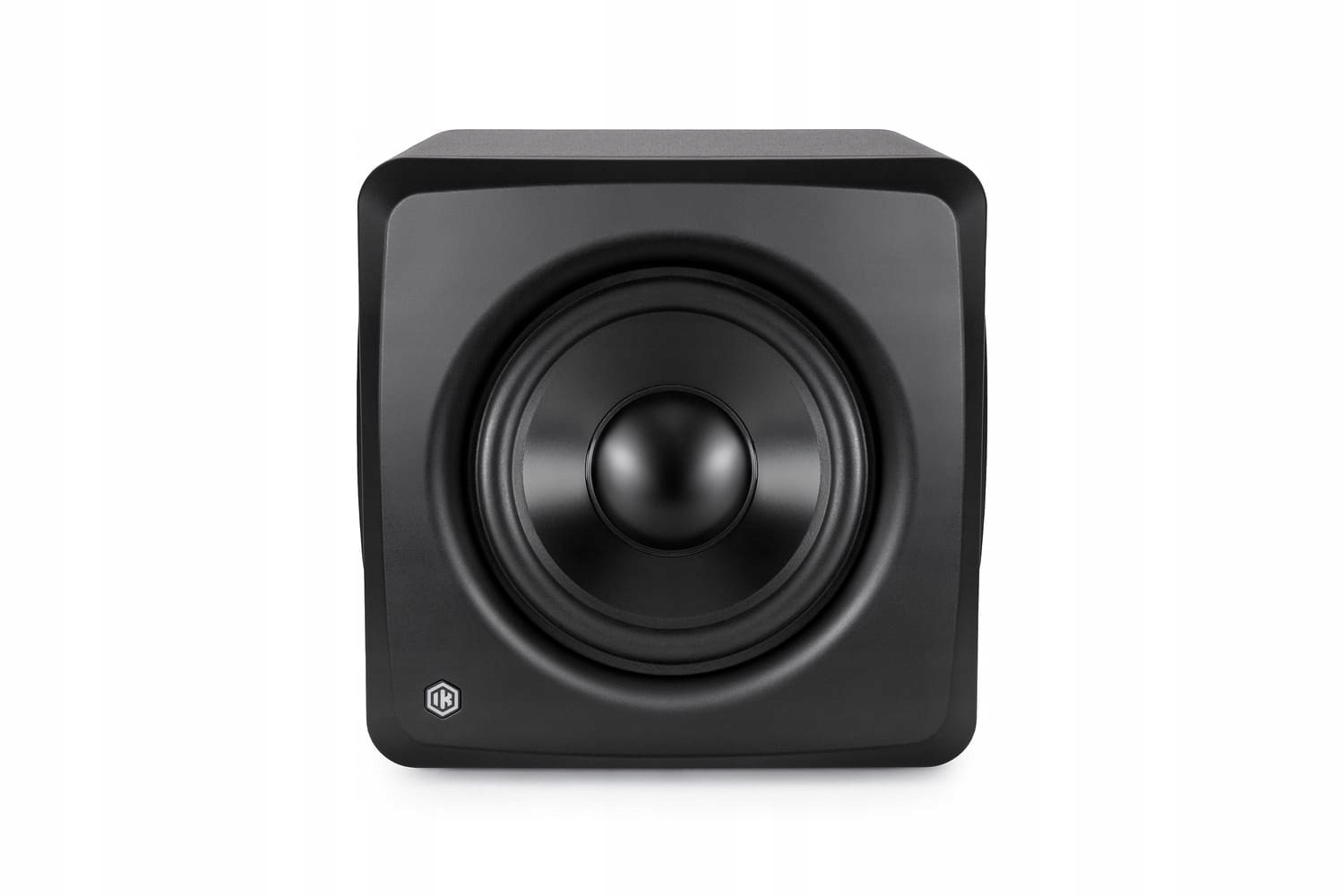 Ik Multimedia iLoud Subwoofer
