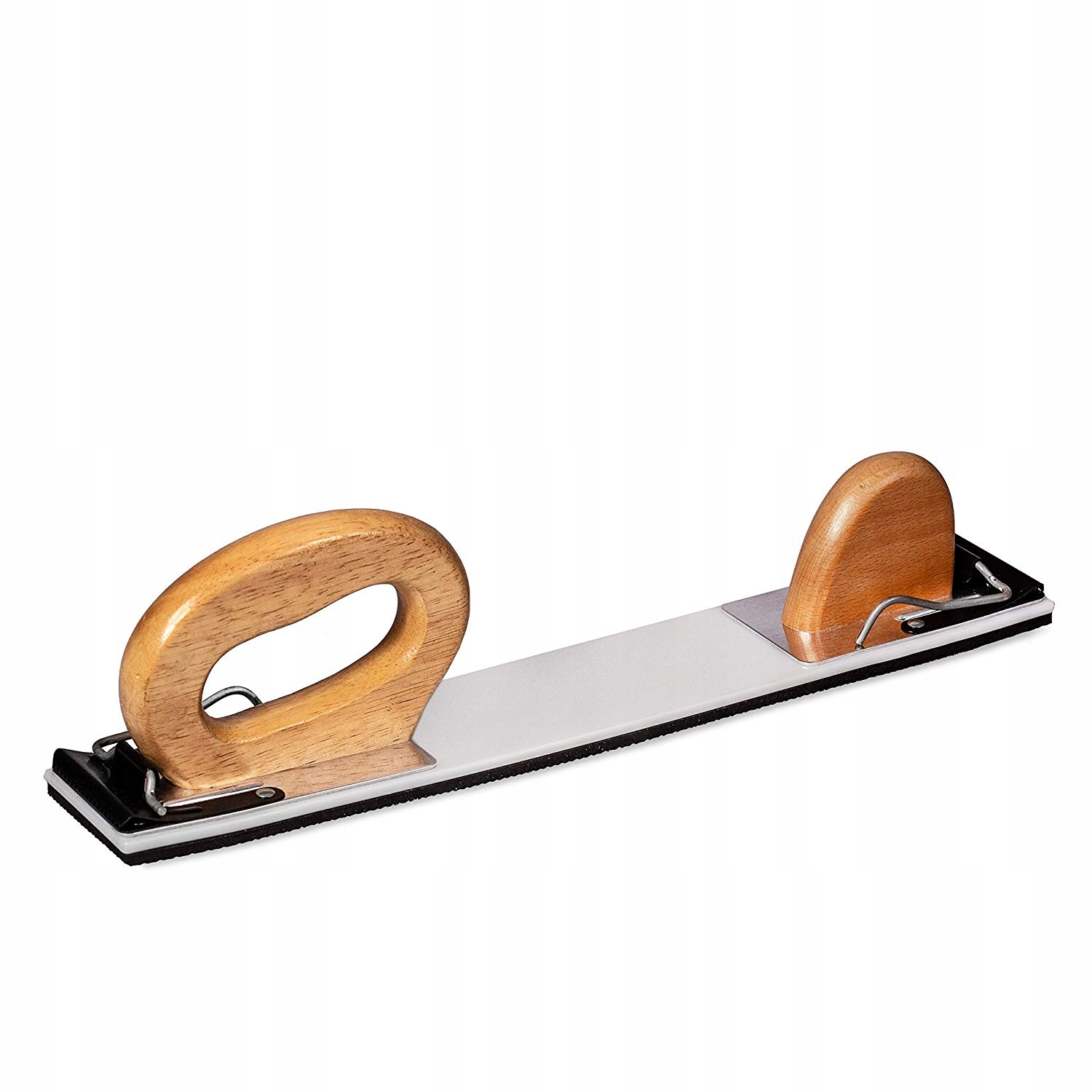 

Benbow 502 Elastyczny Hebel Szlifierski 70 x 400mm