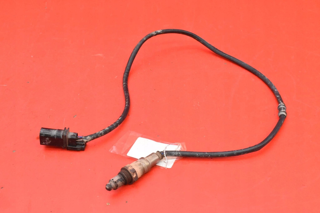SONDA LAMBDA 04C906262AK SKODA CITIGO 1.0 MPI 60 KM 17-20