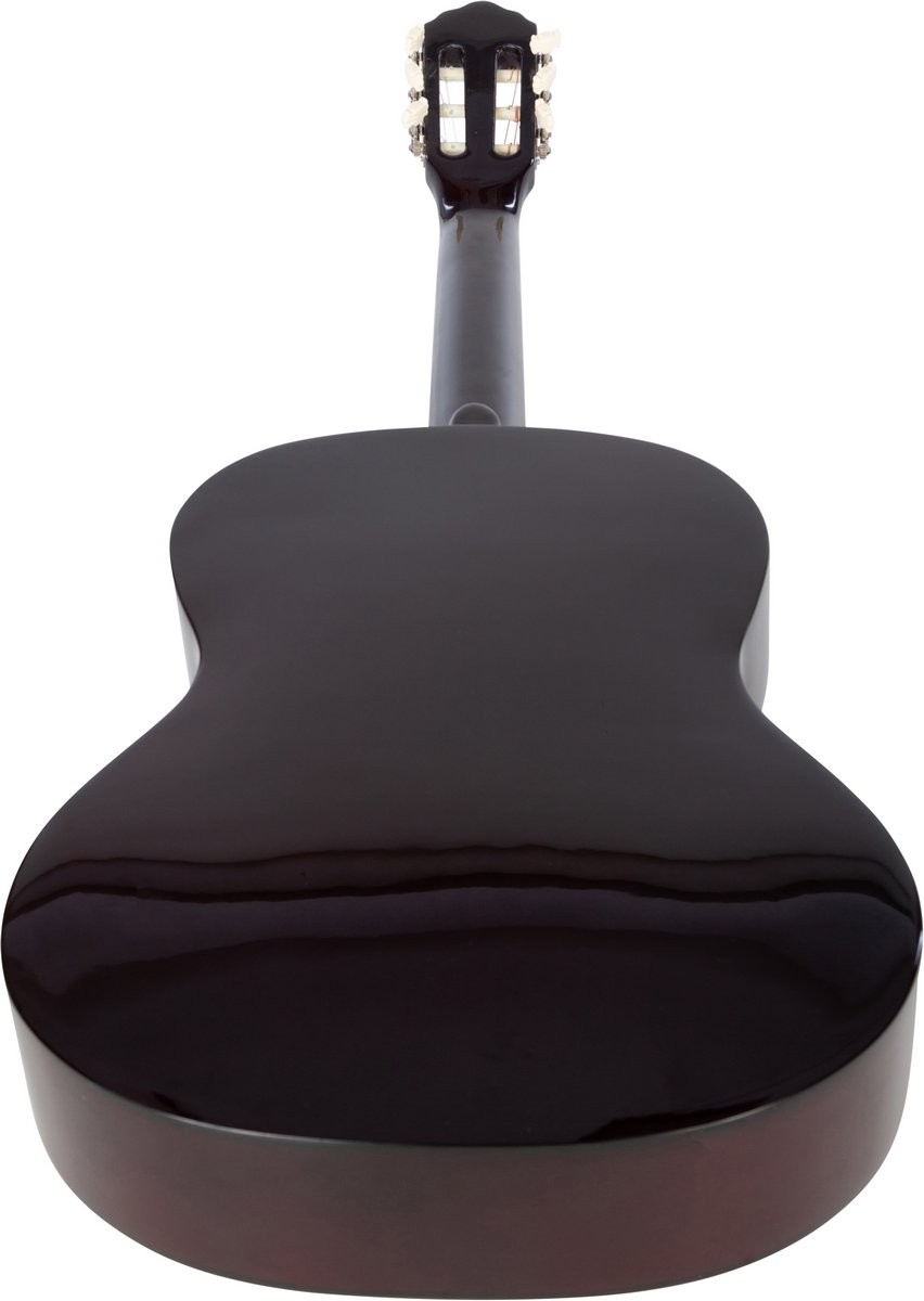 Gitara klasyczna 4/4 39" M-tunes MTC964 Rozmiar 4/4