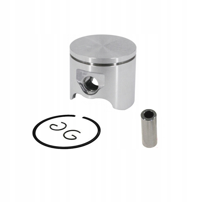 TŁOK 42MM KOSY HUSQVARNA 343R 345E 346 XP 350 353