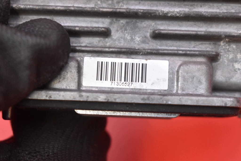 control unit XENON KSENON left 89089352 LAND RANGE ROVER 4 IV L405 12-17