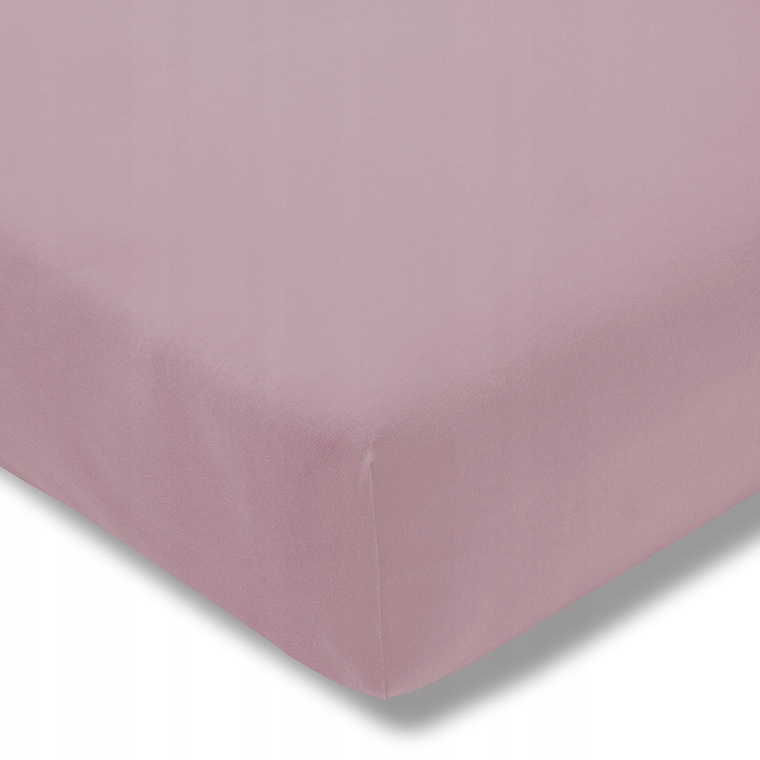 Prestieradlo s gumičkou Estella 950 Zwirn-Jersey 100 x 200 cm