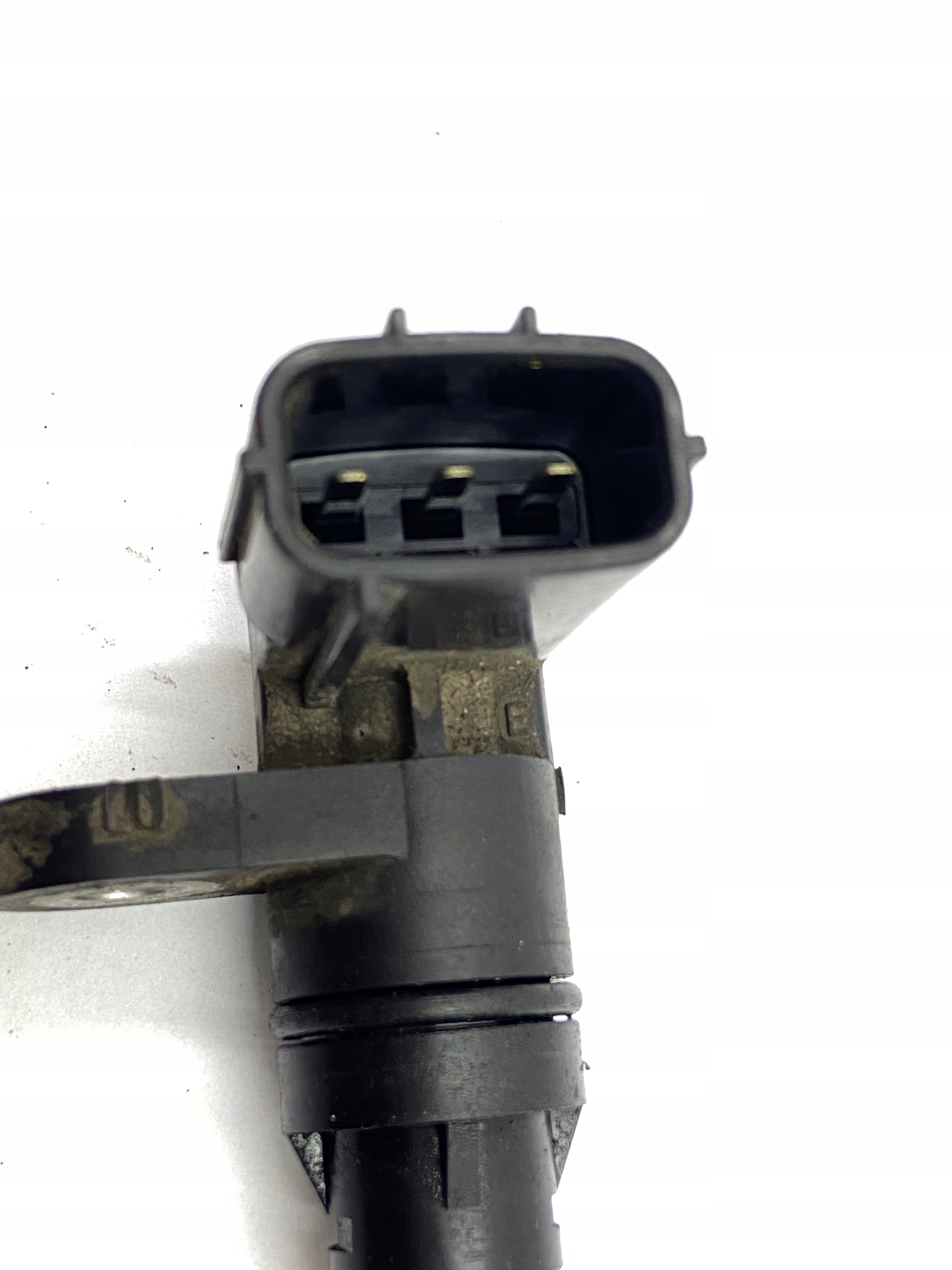 Датчик Honda CR-V CRV 3 III 06-09r 2,2D oe