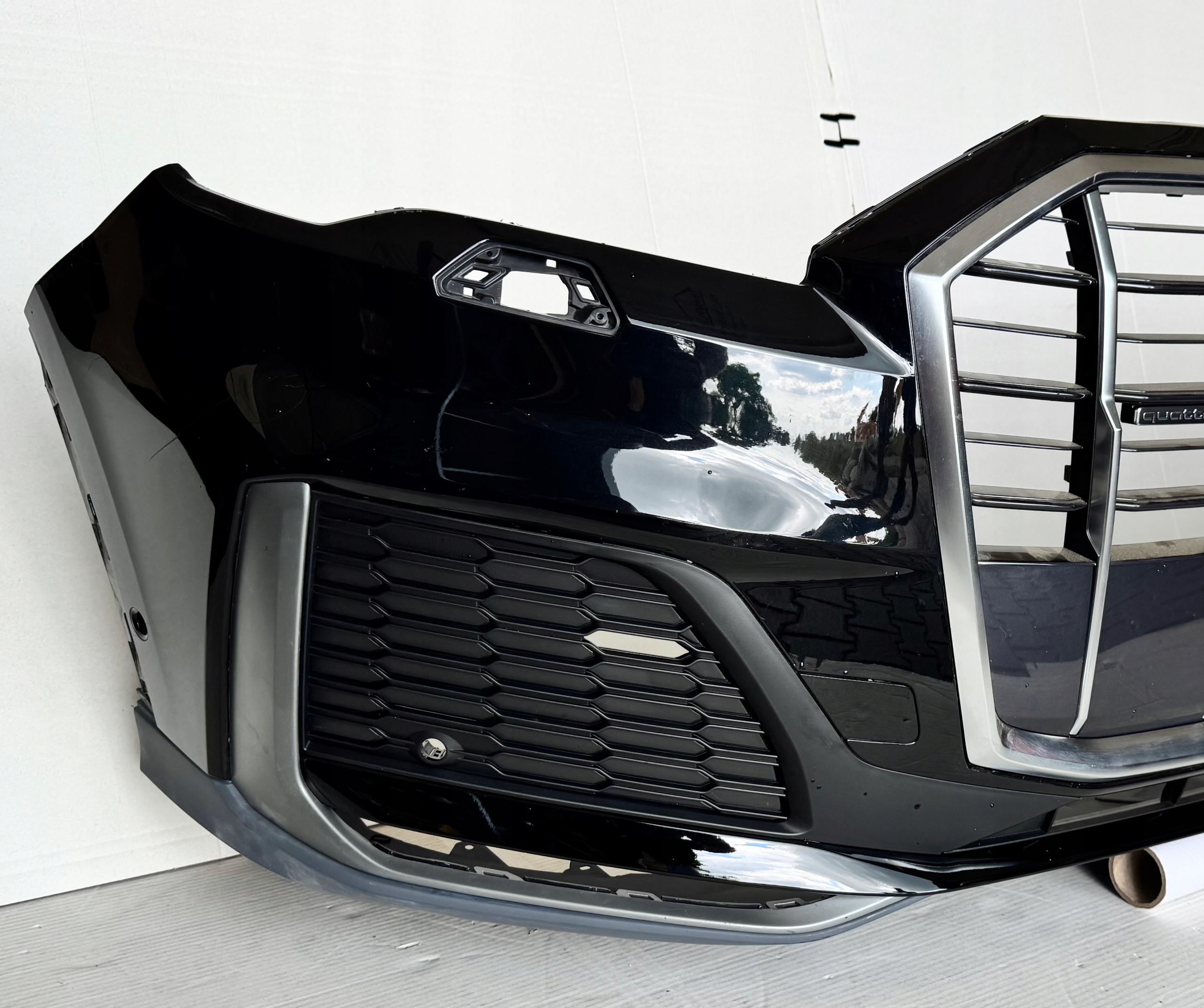 09589e504f39b4ba5dfb6c8fe63e