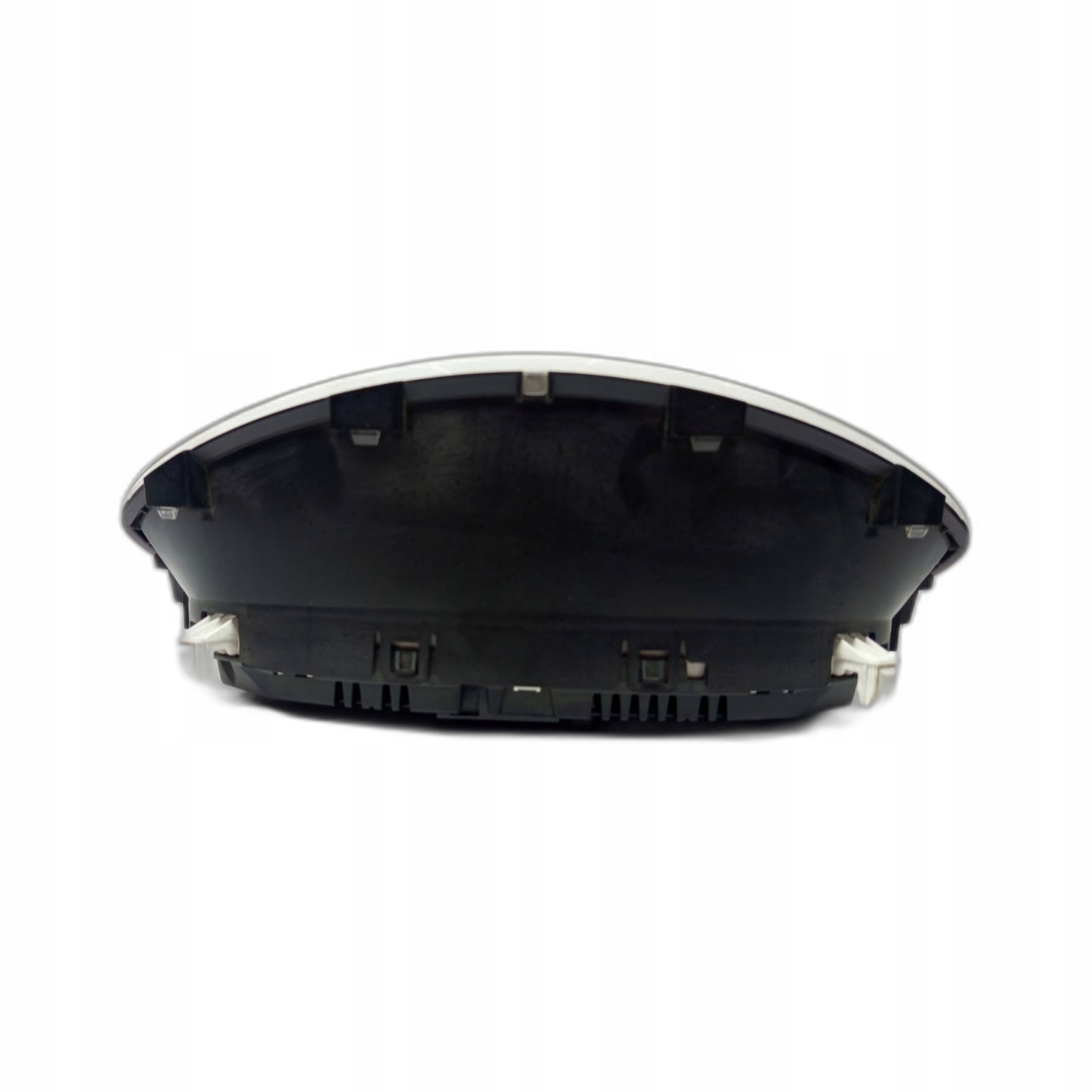 dials SUZUKI SX4 1.9 DDiS 34110-79J50 europa