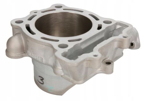 Válec Cylinder Works Kawasaki Kxf 250 11-16