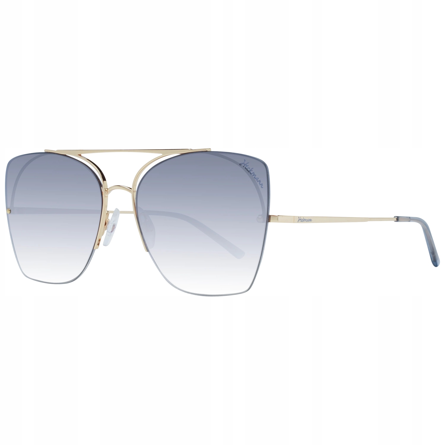 Dámské sluneční brýle Ana Hickmann HI3075 Gradalne