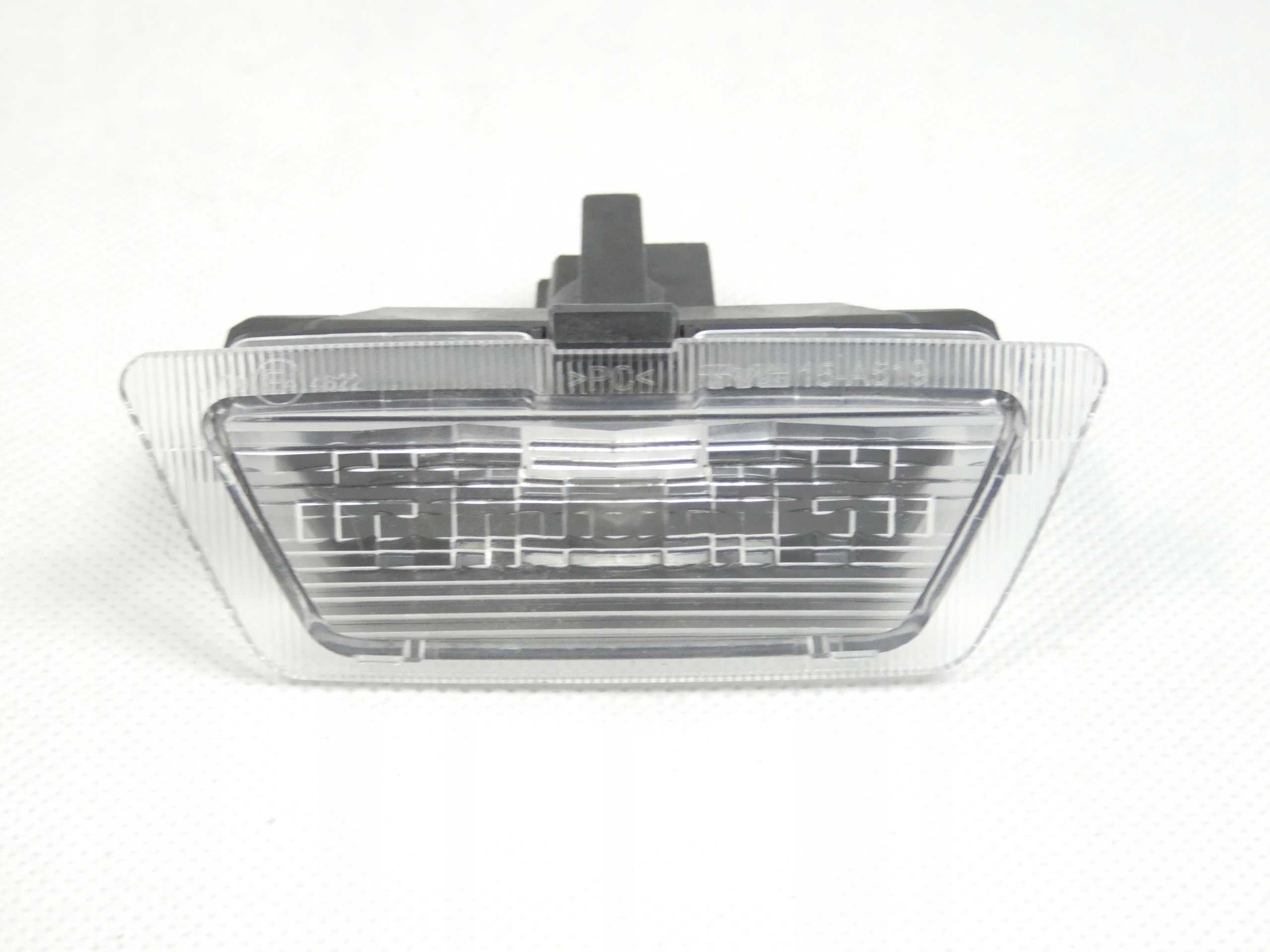 

Lampka Oświetlenia Tablicy Opel Astra G Hb Sedan