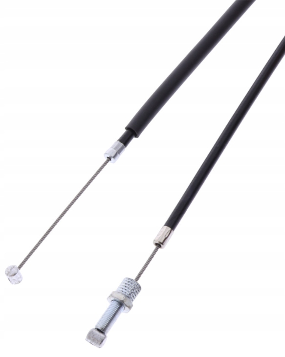 Sací Lanko Bmw R 1100 92-96 Nové