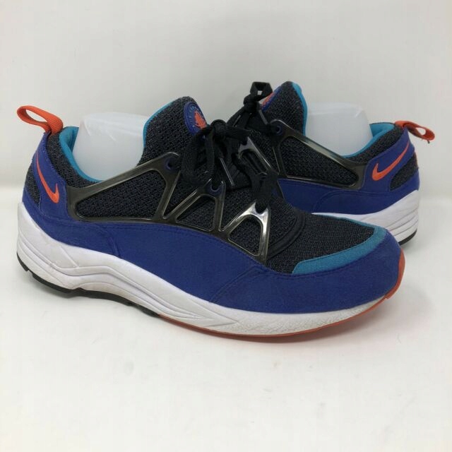 NIKE AIR HUARACHE LIGHT vel. 39 212 za 1299 K Allegro