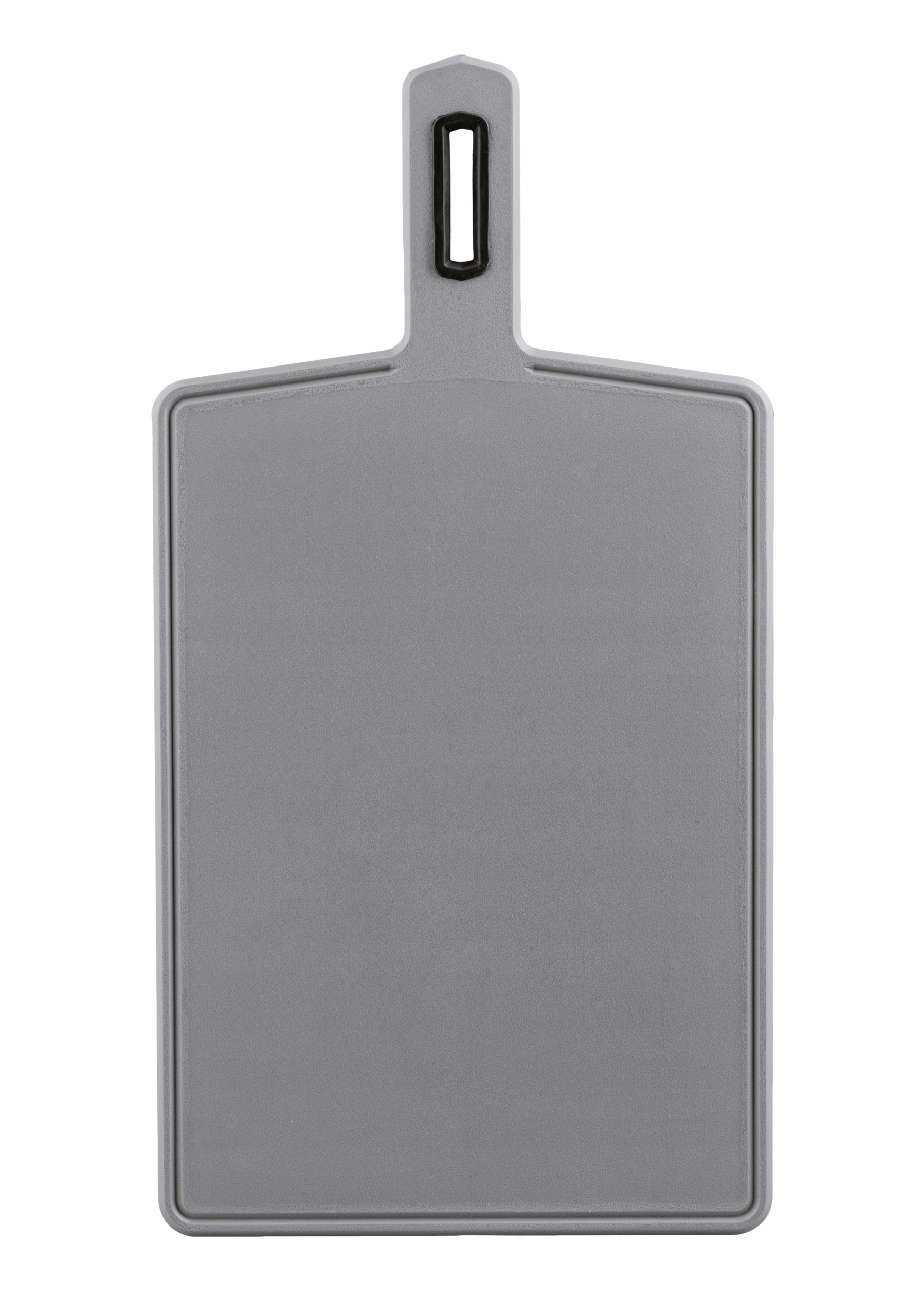 

Deska Kuchenna Vegana mała do krojenia szara