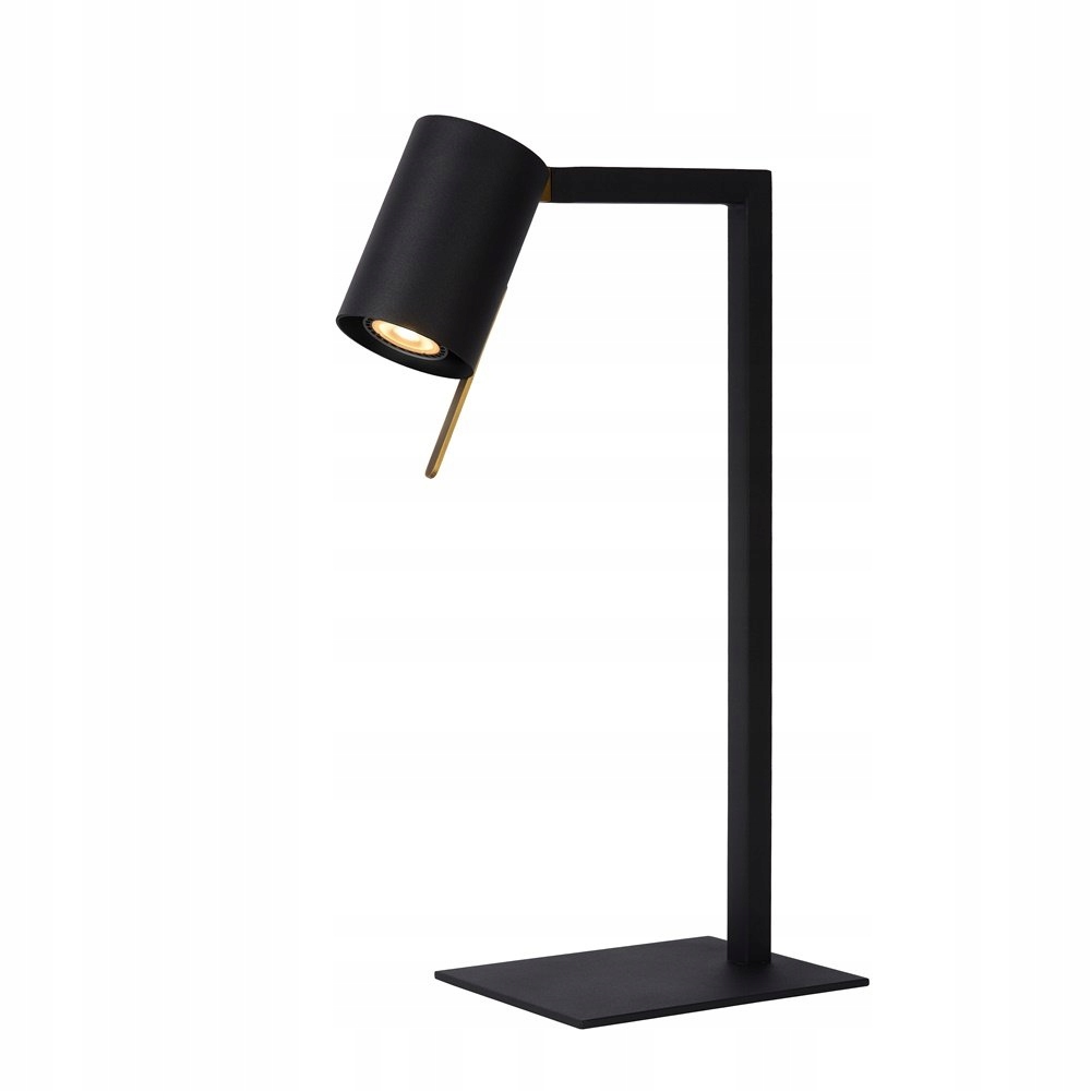Stolová lampa Lesley Lucide 03525/01/30