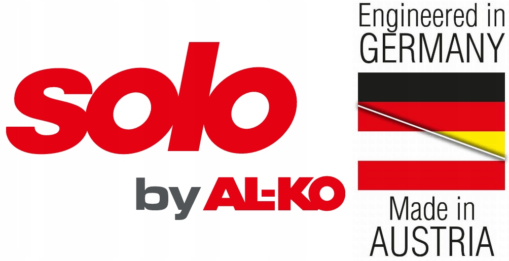 DEFLEKTOR Wyrzutu tylnego trawy do TRAKTORA AL-KO seria COMFORT 93 103 cm Typ deflektor