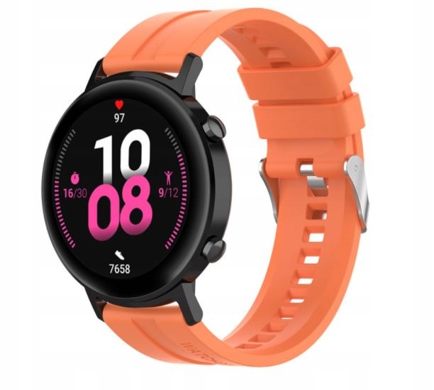 

Pasek Xiaomi Amazfit Gtr 47mm/Pace/Stratos/ Haylou