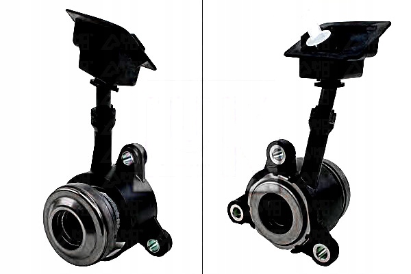 Luk Spojky Peugeot 207 308 3008 5008 1,6 06-