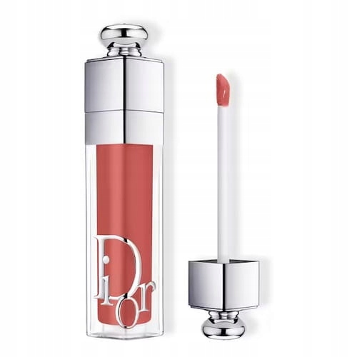 Dior Addict Lip Maximizer lesk na rty 039 Intense Ci