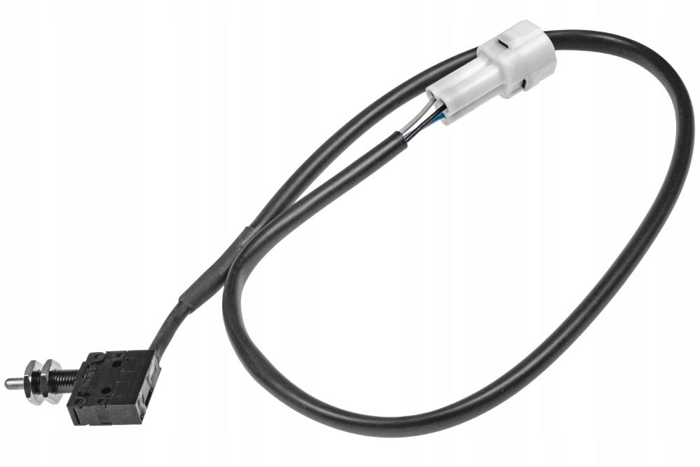 Snímač zliatiny, Aprilia Rs 660, RSV4 1000-1100, Tuono 660-1100 Oem