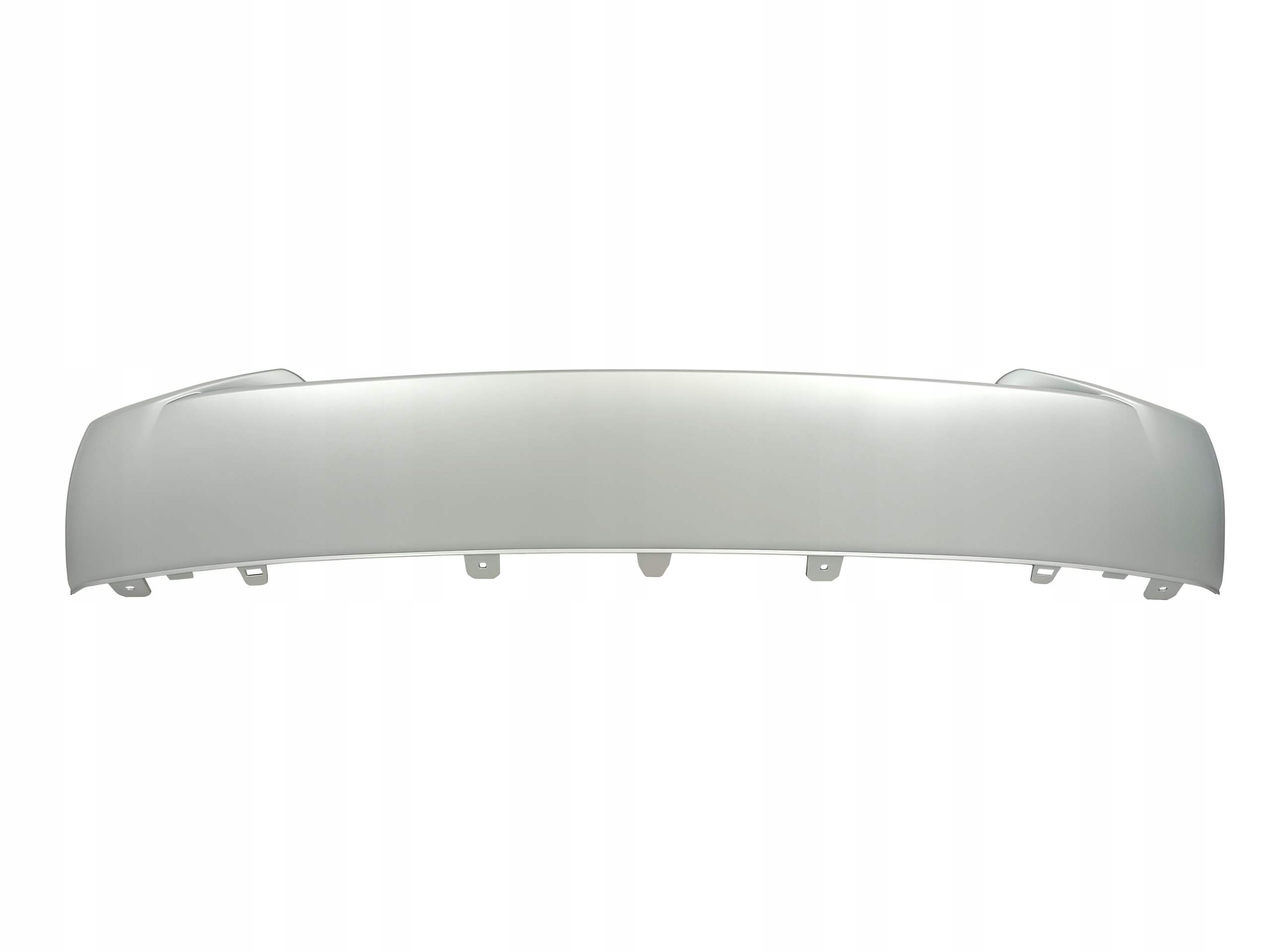 80A807531D - Спойлер AUDI Q5 80A LIFT SPORTBACK S-LINE 2021-23r