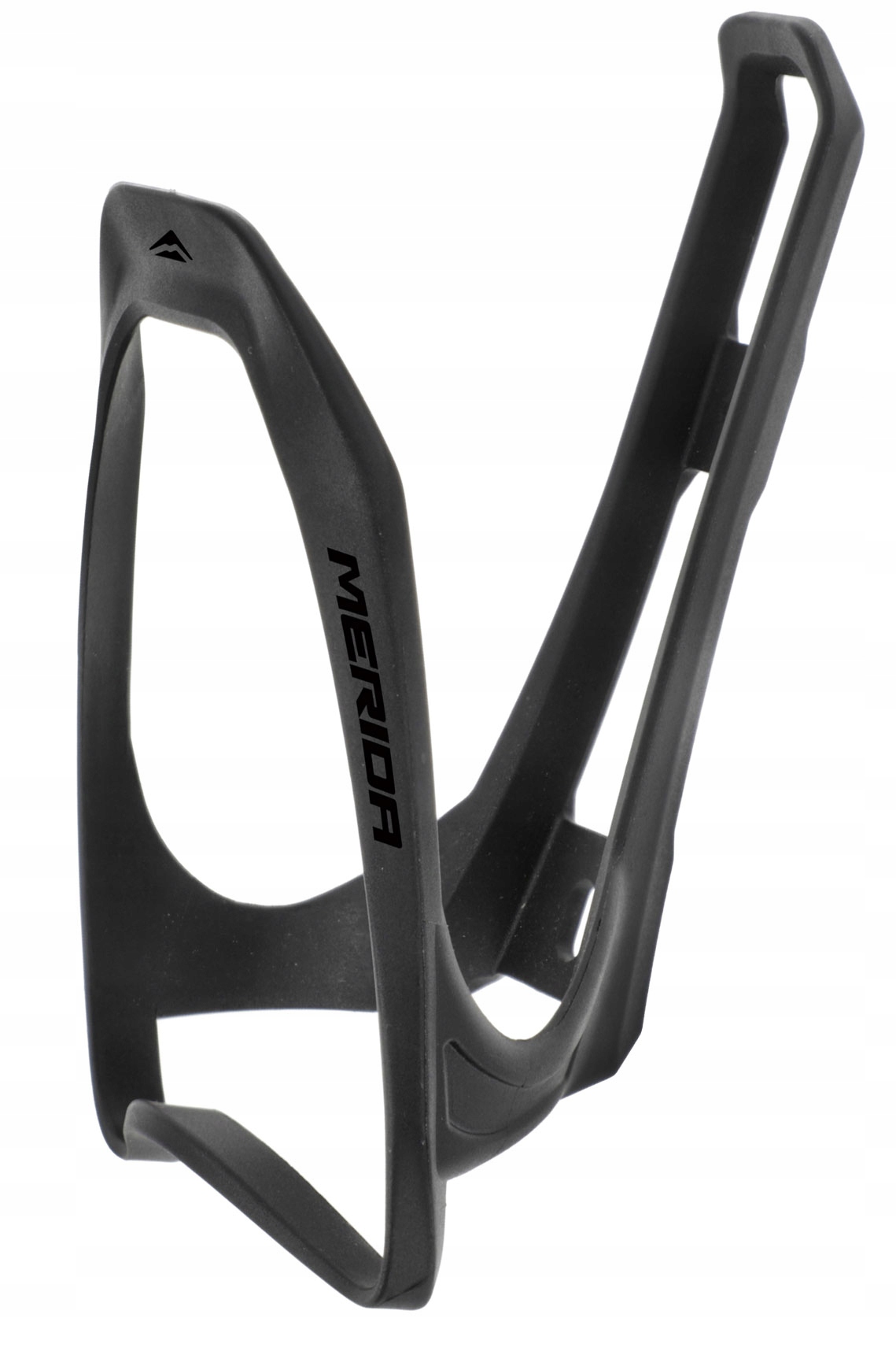 

Koszyk na bidon Merida CA-MD091 plastikowy czarny