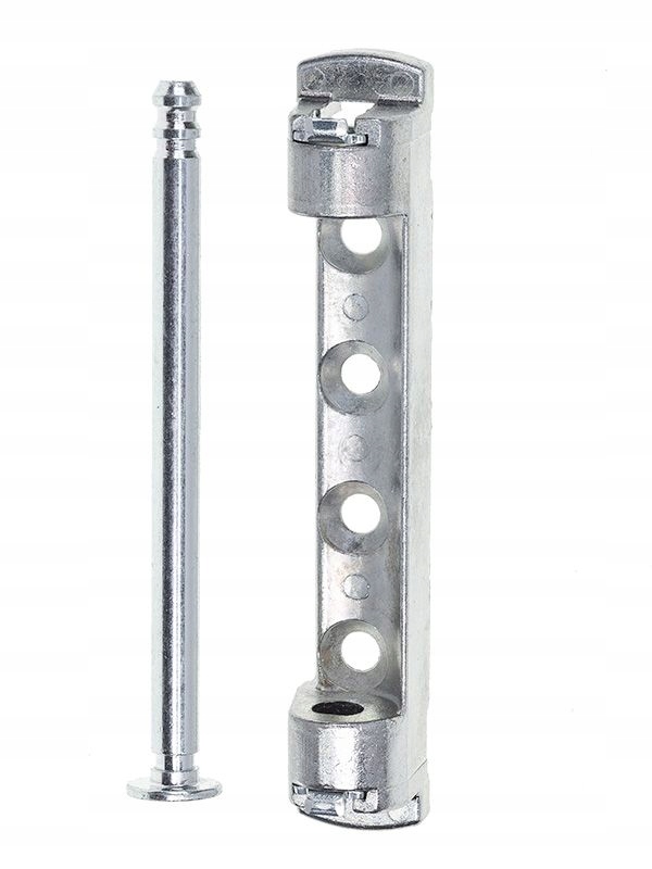 

Winkhaus ActivPilot Zawias górny SL.KS.3-6 bolec