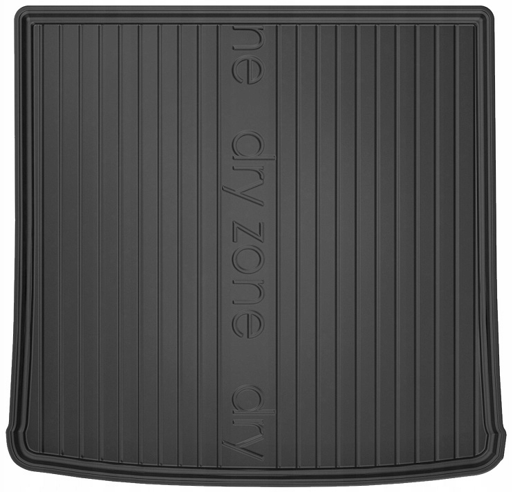 Rohož Do Kufru Koberec Seat Exeo Kombi 2008-2013 Dz