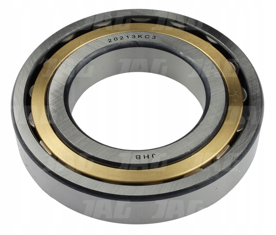 Ložisko Jhb 20213K-C3-JHB