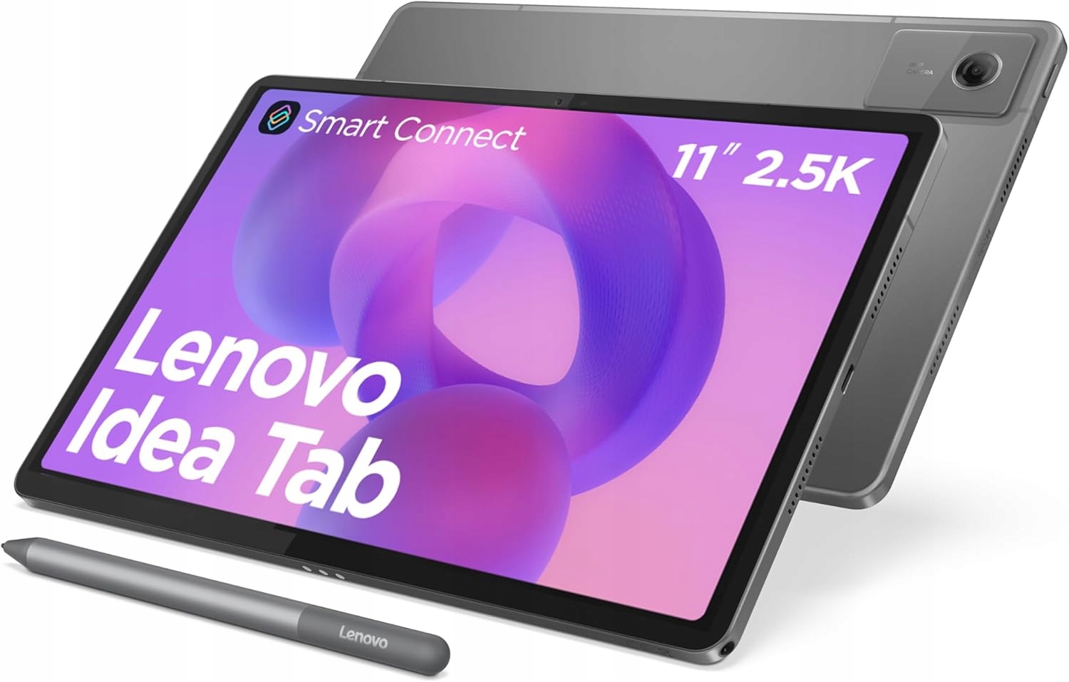 Tablet 11 Palců 2.5K 8GB Ram 128GB Android Dotykové Pero