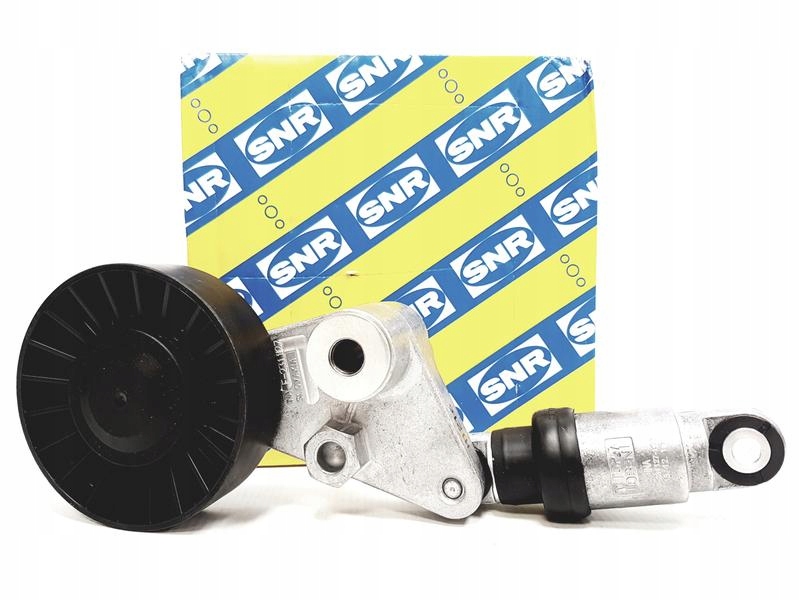 GA353.53 - SNR НАТЯЖИТЕЛЬ РЕМНЯ OPEL VECTRA B C 2.0 2.2 DTI