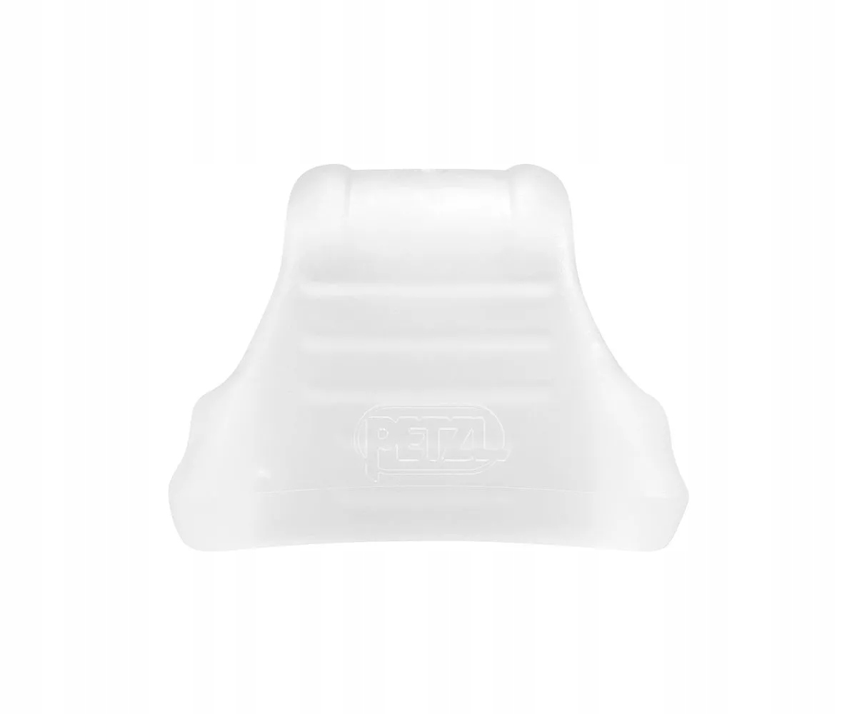 Stabilizator Petzl String