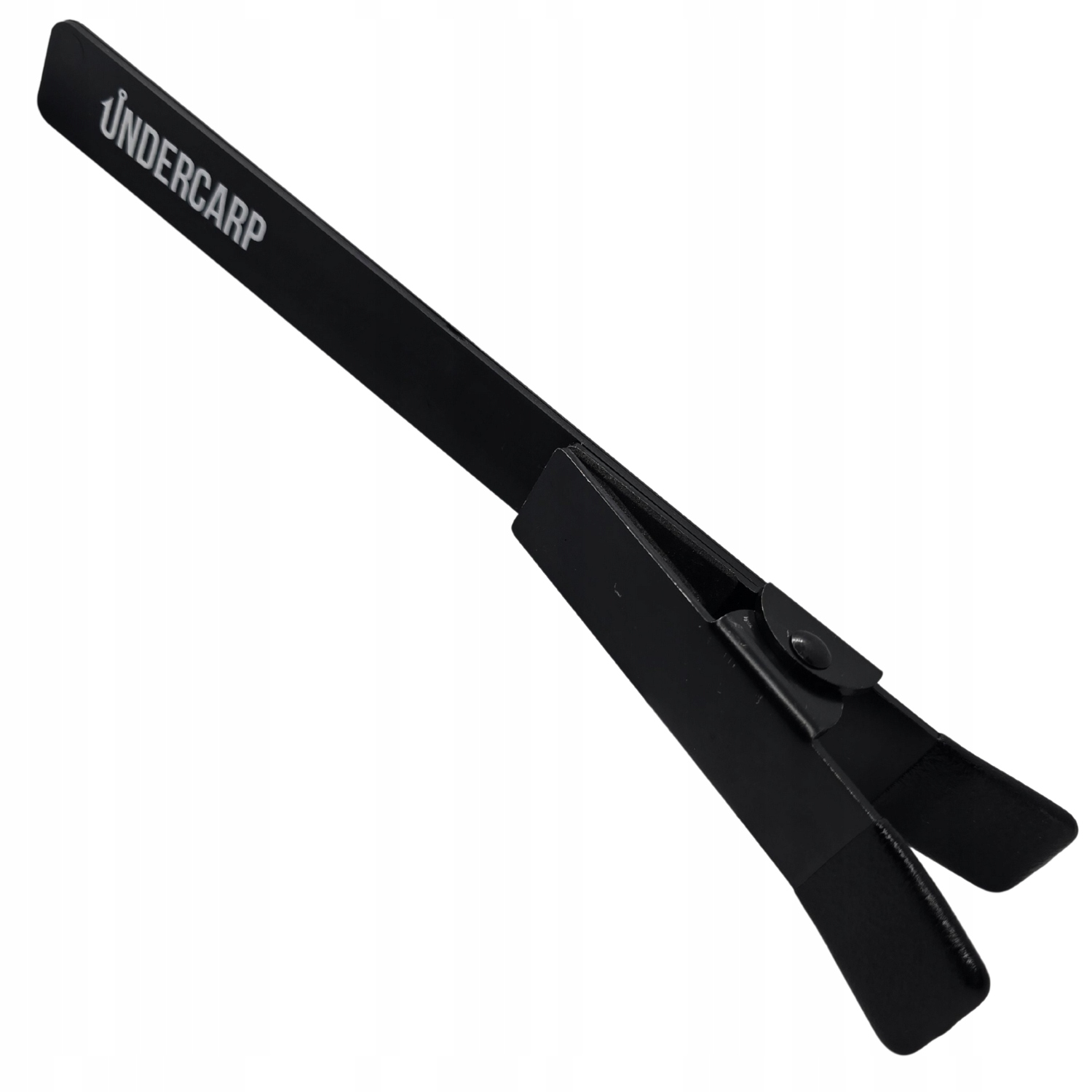 UNDERCARP Klips Do Wywózki Line Clip UC839