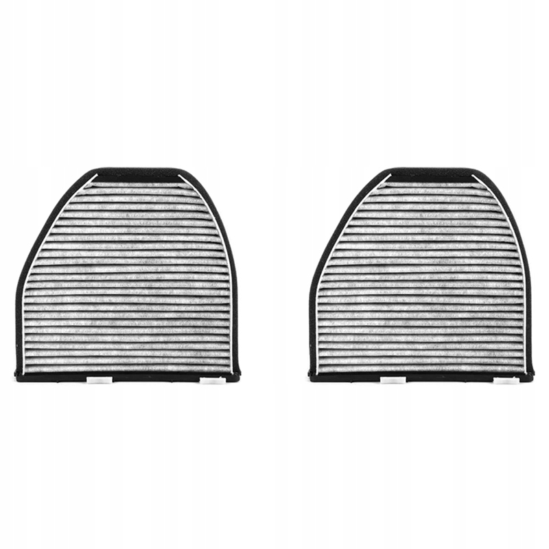 6944260744158 - охлаждение для Mercedes-Benz W204 W212 2128300318