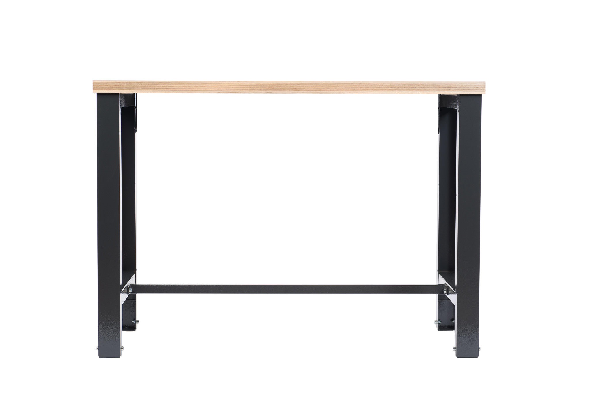 7cb4145e4007b4aab496ca8770bb