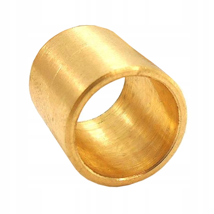 

Tuleja Tulejka Górna Korbowodu Wsk 125 Wfm 13mm