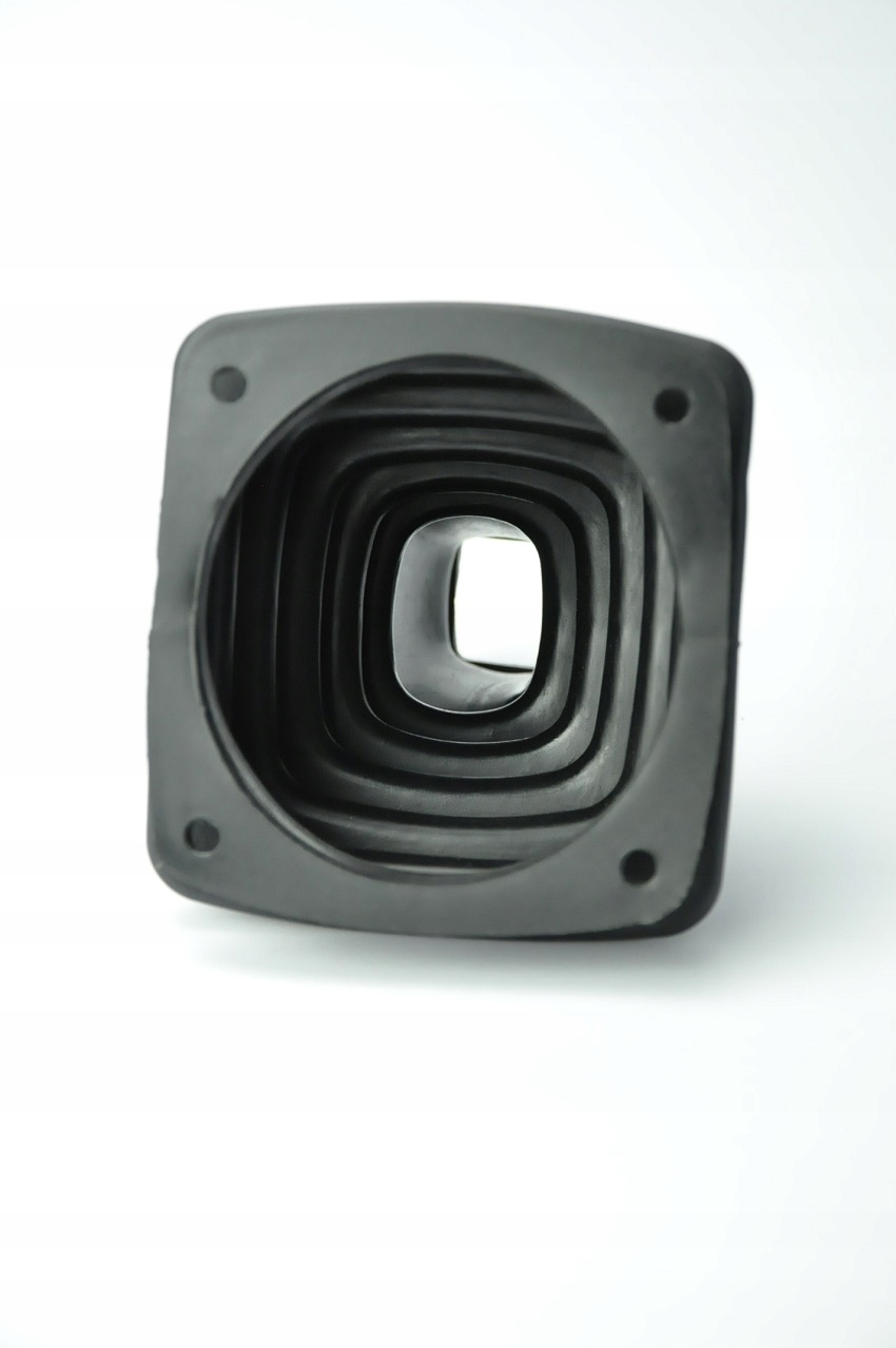 Osłona joysticka DOOSAN K9001132 Stan opakowania oryginalne