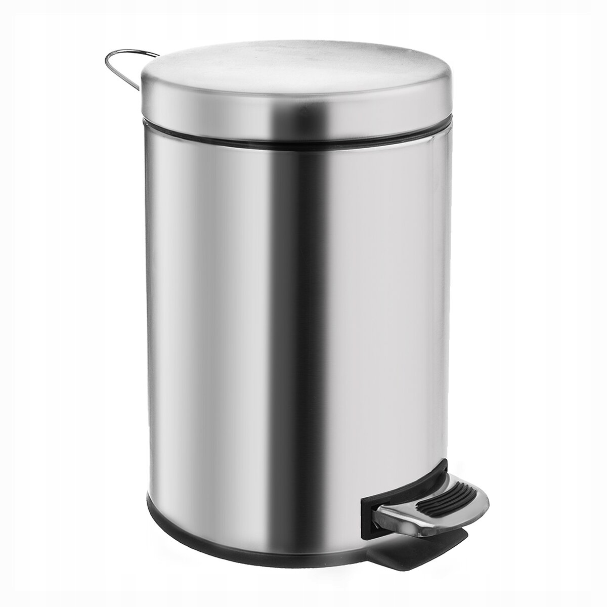 Levně Odpadkový koš 12 l