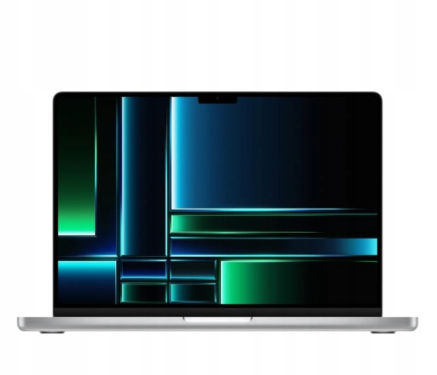 MacBook本体 MacBook Pro M2pro 16GB OUTLET-Apple-MacBook-Pro-M2-