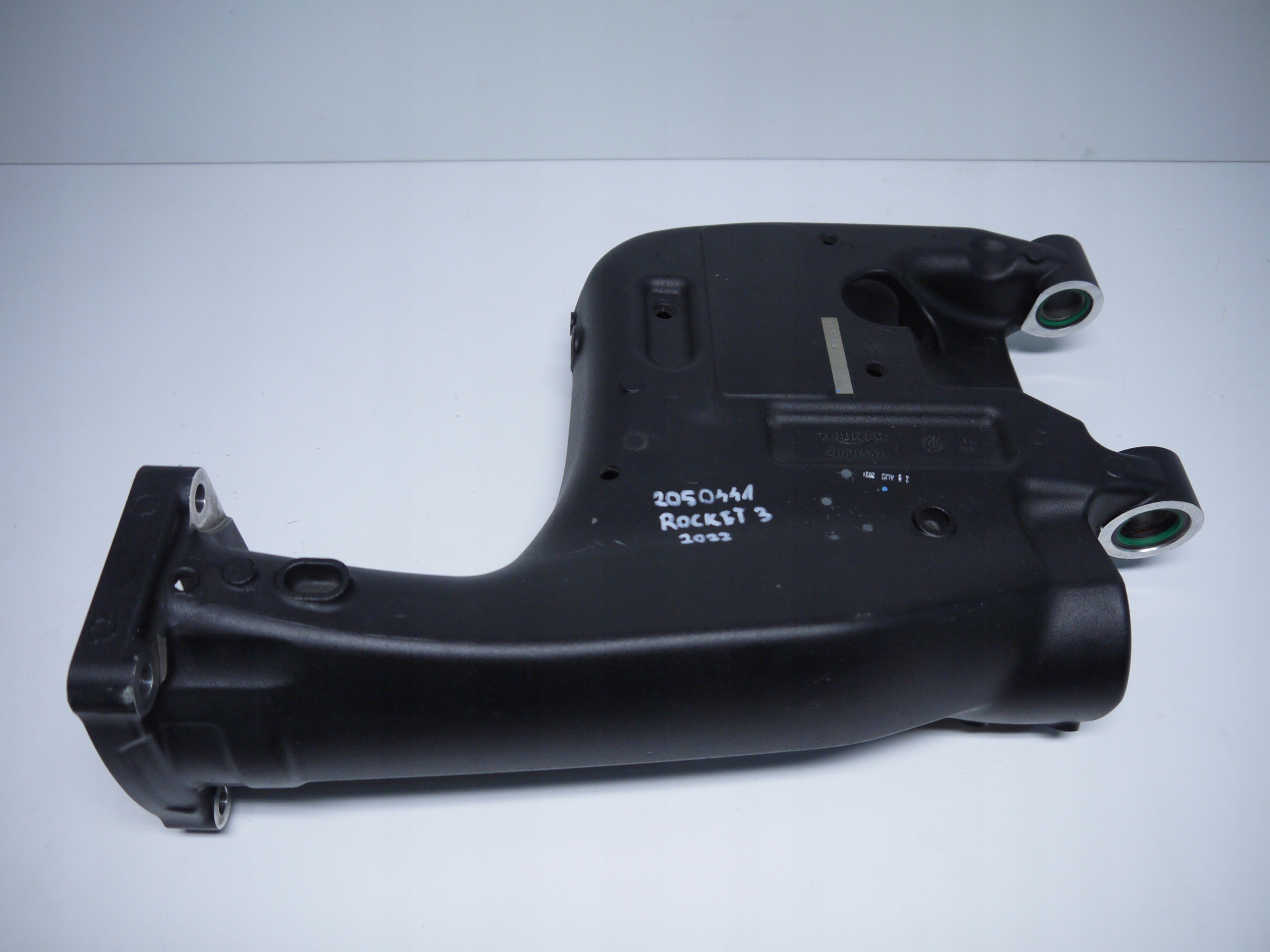 WAHACZ TRIUMPH ROCKET 3 2050441