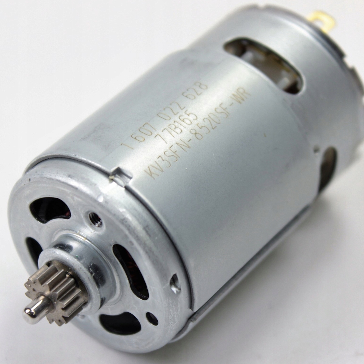 Silnik Wiertarka BOSCH GSB10,8-2-LI GSB12V-15