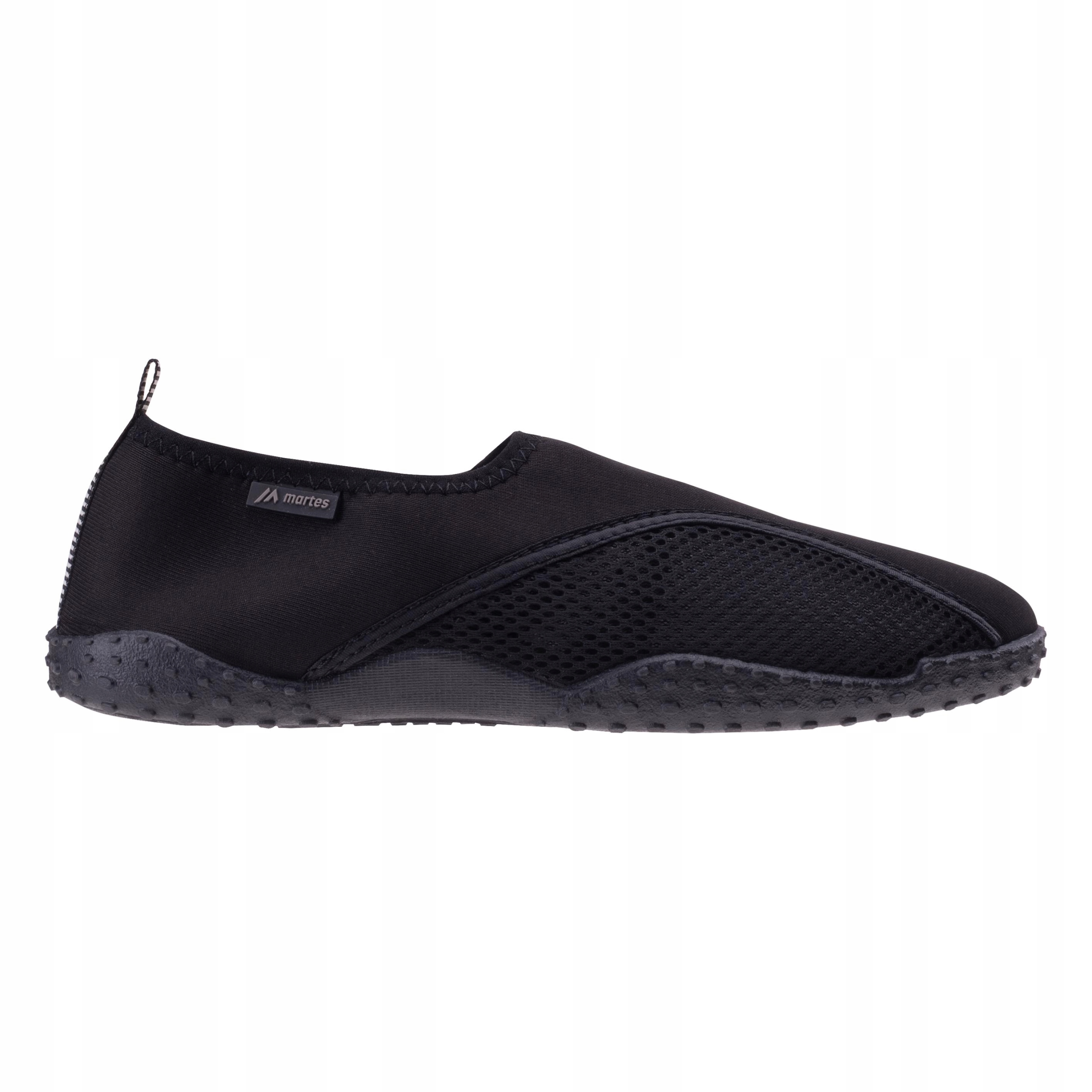 Buty do wody Waterloo 37