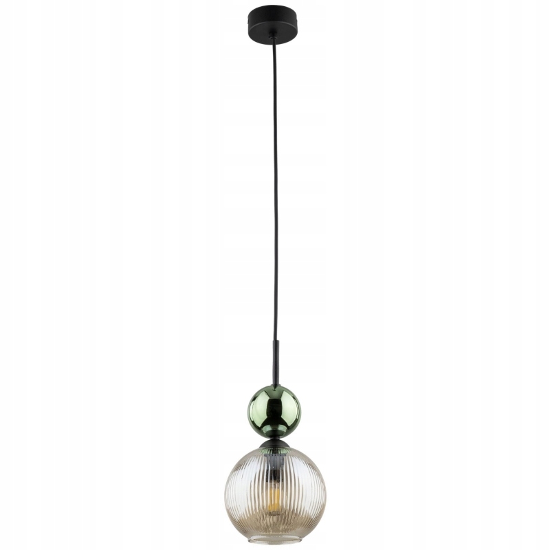 Lampa wisząca SOPHIA 11145