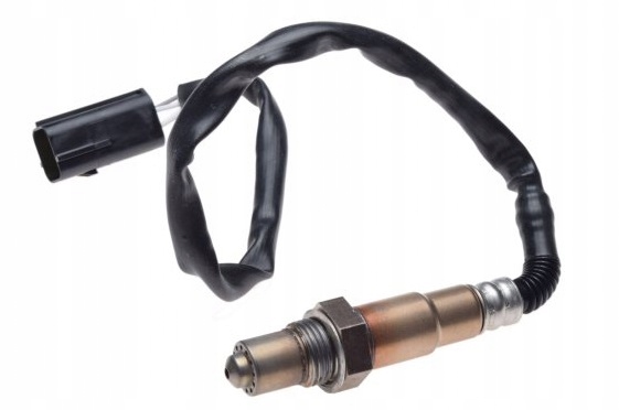 SONDA LAMBDA CZUJNIK TLENU DO ATV CF MOTO 600 700 800 950 1000