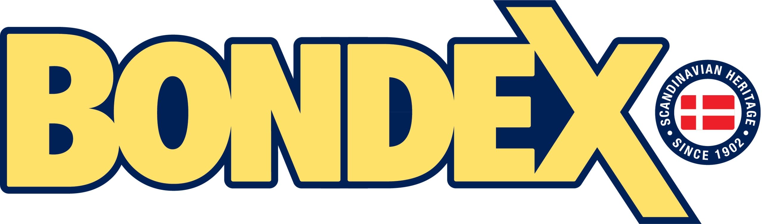 Tester Bondex Smart Home pięknie różowy 0,03L Kod producenta 5904000045151