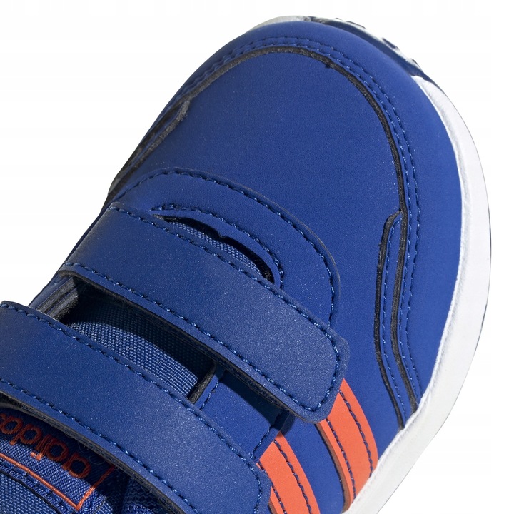 ADIDAS VS Switch 3 I FY9226 r.24 Kolor niebieski