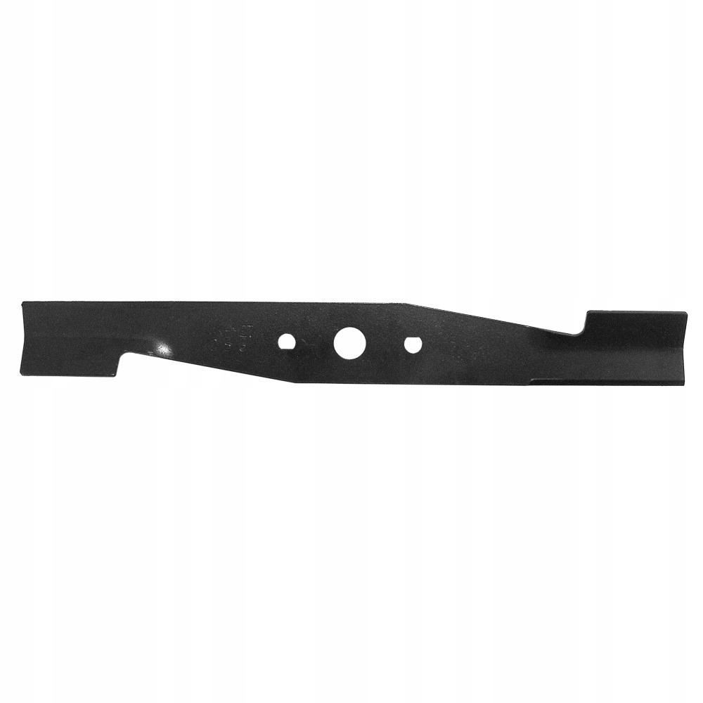 

Nóż do kosiarki Jak-Met Standard Classic 376 mm